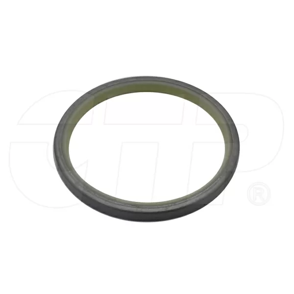 421-09-11310 Komatsu Seal Dust propelparts