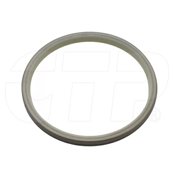 421-09-11330 Komatsu Seal Dust propelparts