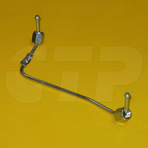 4M1451 Caterpillar Fuel Line propelparts