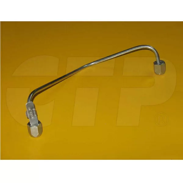 4M1453 Caterpillar Fuel Line propelparts