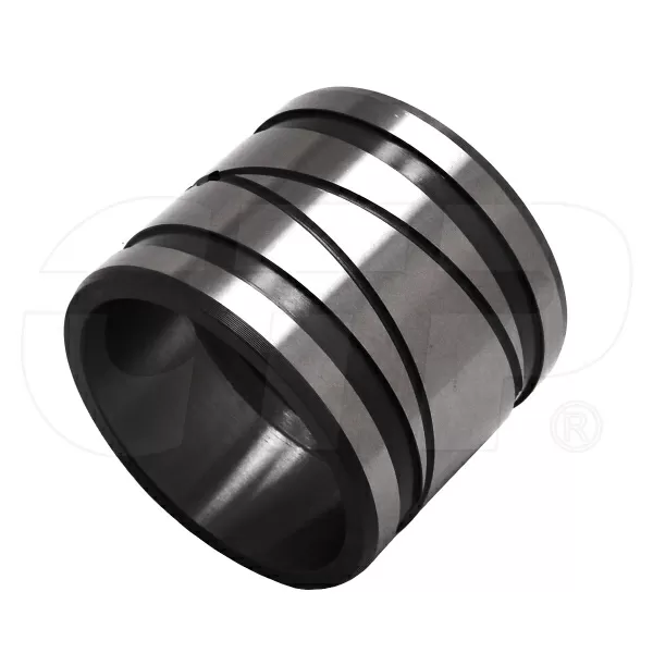 423-70-21810 Komatsu Bearing Sleeve propelparts