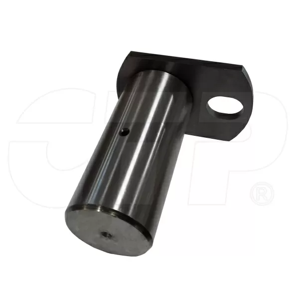 424-70-11972 Komatsu Linkage & Assembly Pin propelparts