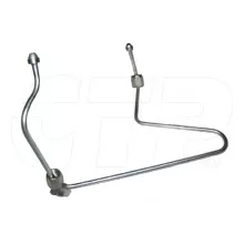 4N9941 Caterpillar Fuel Line propelparts
