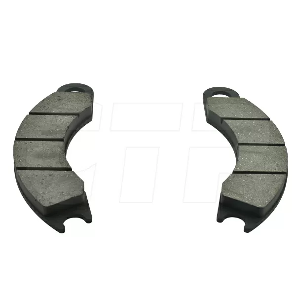 566-32-05221 Komatsu Brake Pad propelparts