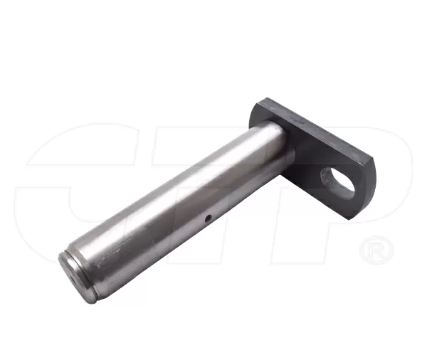 569-40-81520 Komatsu Linkage & Assembly Pin propelparts