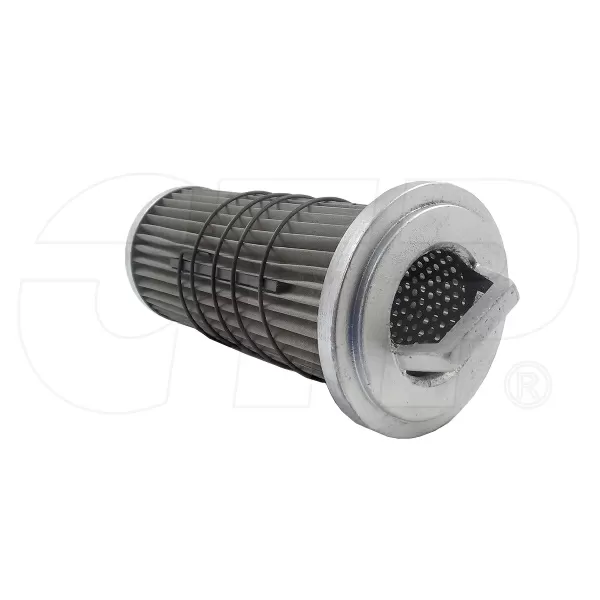 56D-15-19311 Komatsu Strainer Filter propelparts