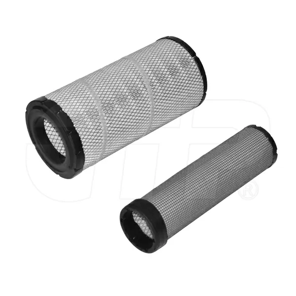 600-185-2500 Komatsu Air Filter propelparts