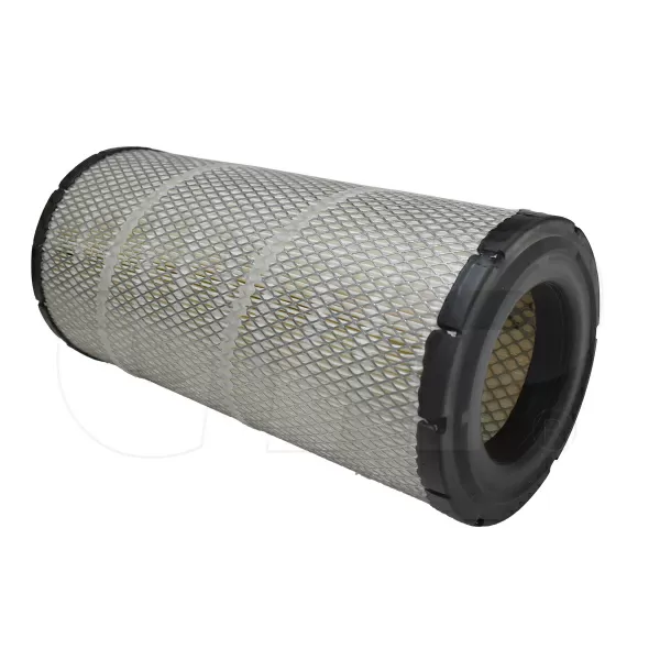 600-185-2510 Komatsu Air Filter propelparts