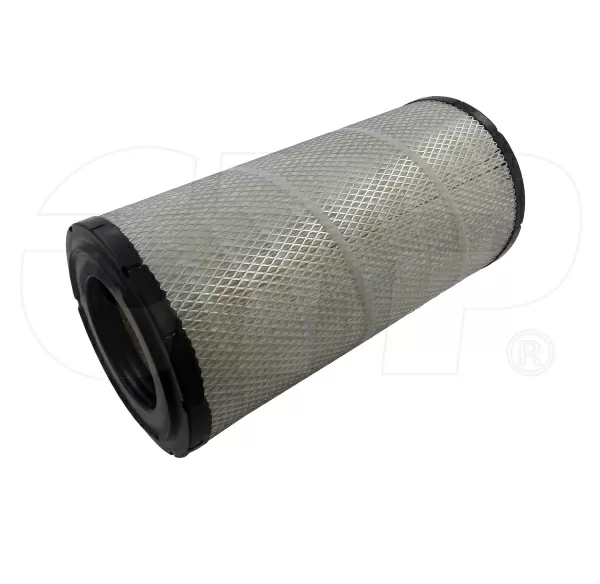 600-185-4110 Komatsu Air Filter propelparts