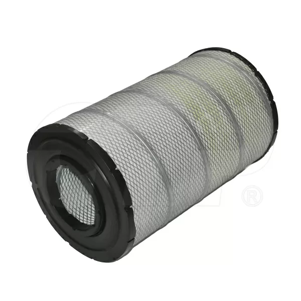 600-185-6100 Komatsu Air Filter propelparts