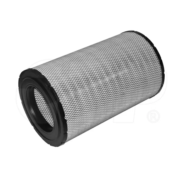 600-185-6110 Komatsu Air Filter propelparts