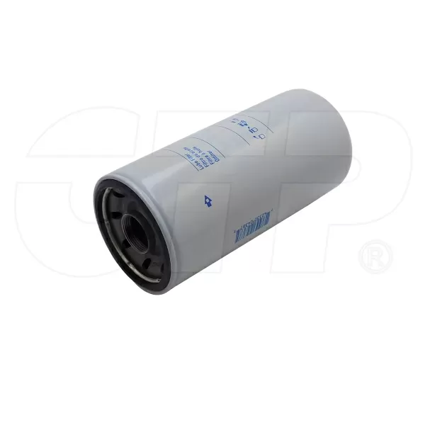 600-211-1231 Komatsu Oil Filter propelparts