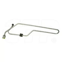 4P7802 Caterpillar Fuel Line propelparts