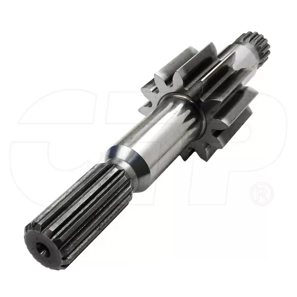 705-17-33430 Komatsu Gear propelparts