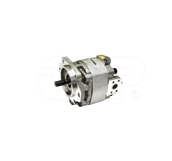 705-22-40070 Komatsu Oil Pump propelparts