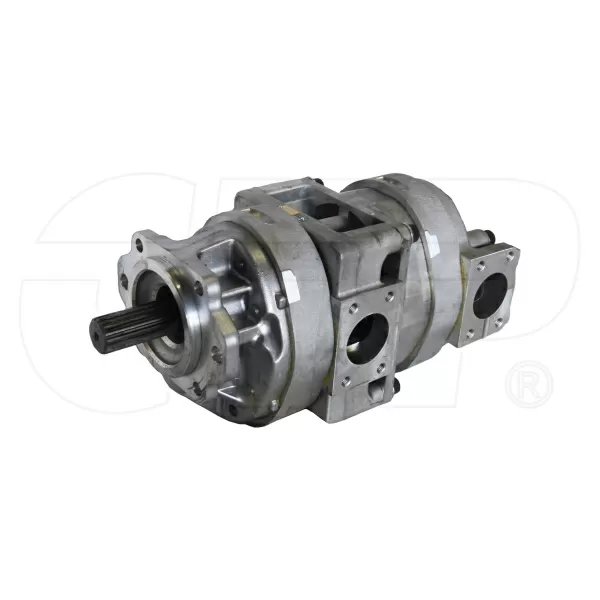 705-53-42000 Komatsu Gear Pump propelparts