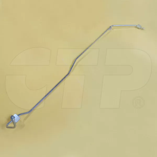 4P7810 Caterpillar Fuel Line propelparts