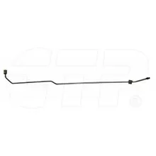 4P7812 Caterpillar Fuel Line propelparts