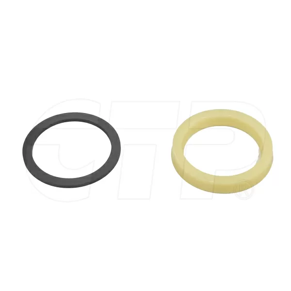 707-51-55211 Komatsu Hydraulic Cylinder Packing propelparts