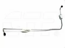 4P9384 Caterpillar Fuel Line propelparts