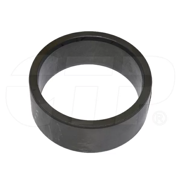 707-76-80480 Komatsu Bearing Sleeve propelparts