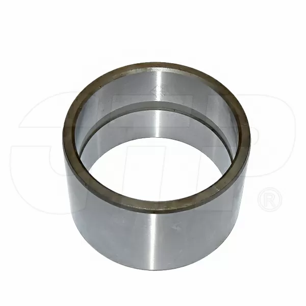 707-76-95040 Komatsu Bearing Sleeve propelparts