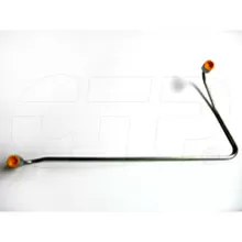 4P9963 Caterpillar Fuel Line propelparts