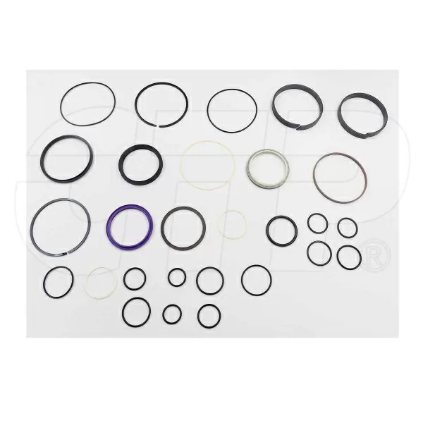 707-99-45310 Komatsu Hyd Cyl Seal Kit propelparts