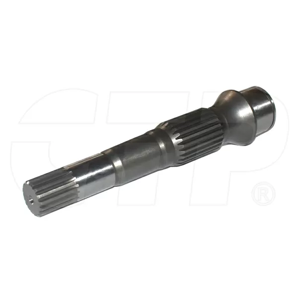 708-2L-32110 Komatsu Shaft-piston Pump propelparts