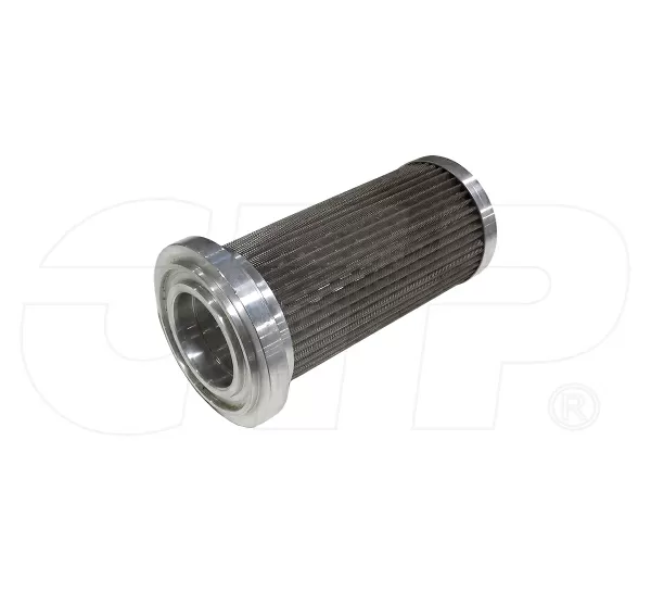 714-07-14641 Komatsu Strainer Filter propelparts