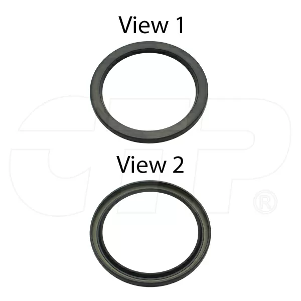 714-12-19170 Komatsu Seal Dust propelparts