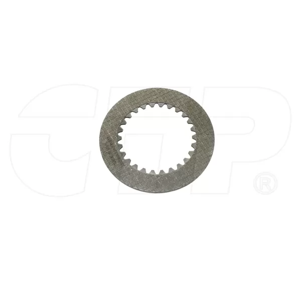 714-12-19711 Komatsu Friction Disc propelparts