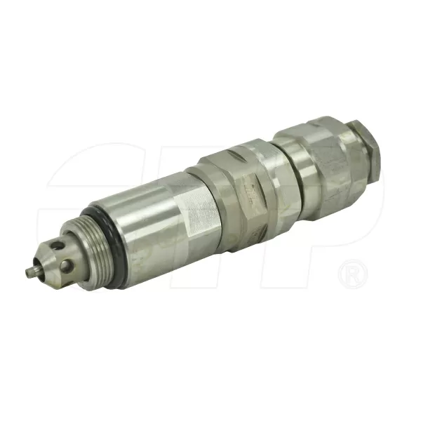 723-40-91102 Komatsu Spring & Recoil Parts propelparts