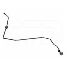 6I0037 Caterpillar Fuel Line propelparts