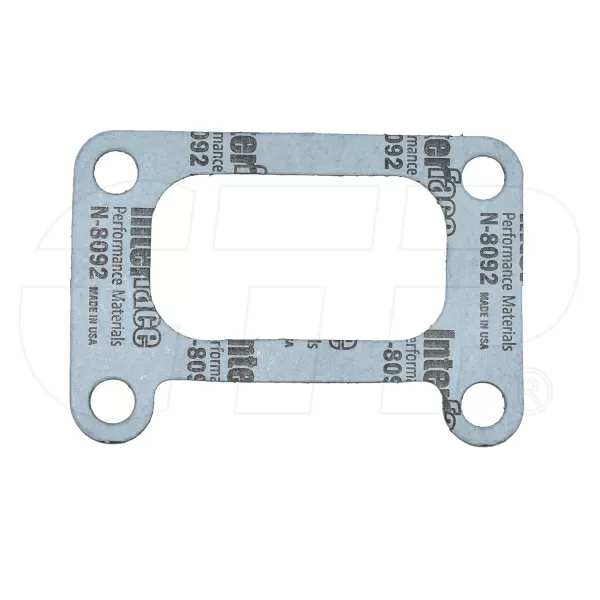 6150-61-6911 Komatsu Paper Gasket propelparts