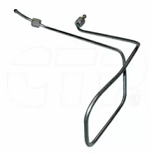 6N4733 Caterpillar Fuel Line propelparts