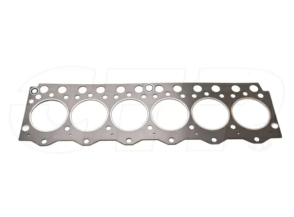 6206-11-1830 Komatsu Cyl Head Gasket propelparts
