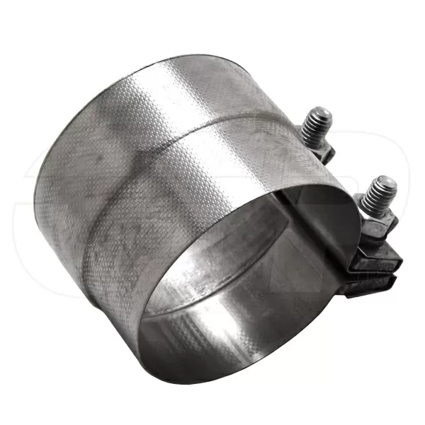 6210-11-5232 Komatsu Clamp propelparts