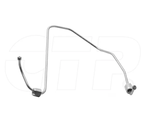 7C7992 Caterpillar Fuel Line propelparts