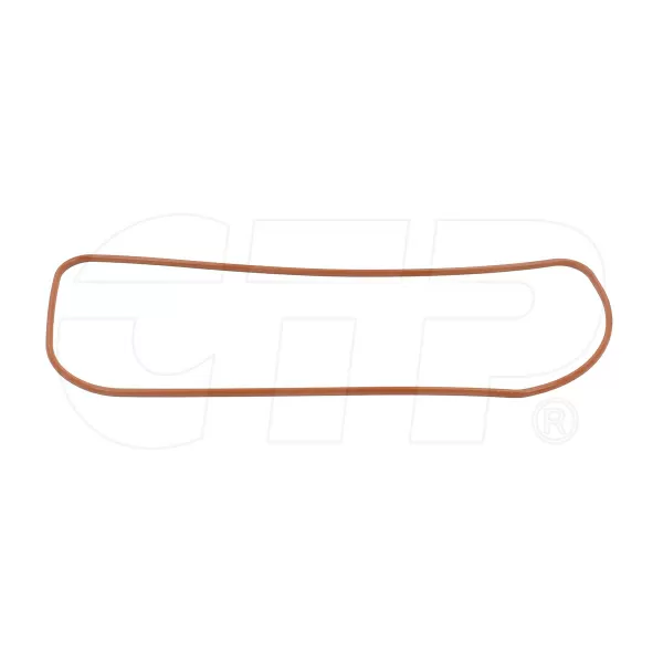 6210-21-6860 Komatsu Hyd Piston Seal propelparts