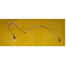 7C7993 Caterpillar Fuel Line propelparts