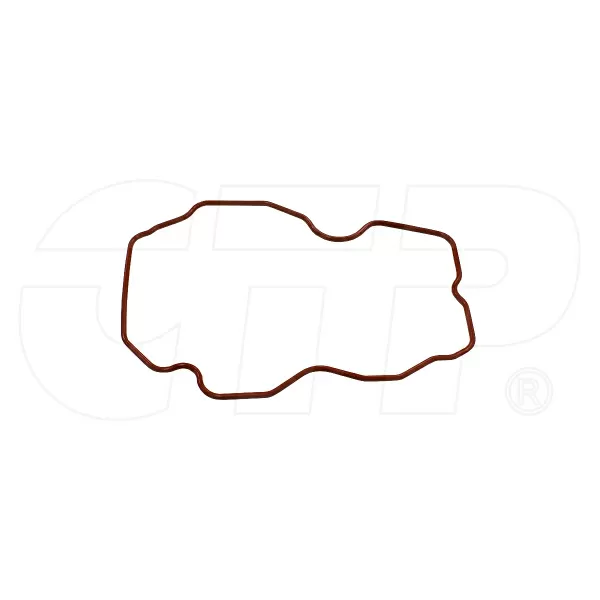 6217-11-8820 Komatsu Engine Valve Cover Gasket propelparts