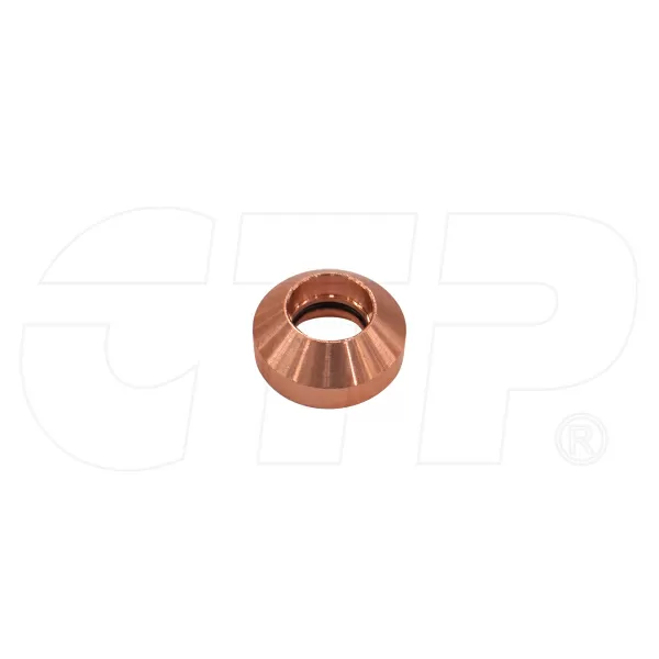 6217-71-6112 Komatsu Fuel System Gasket Kit propelparts