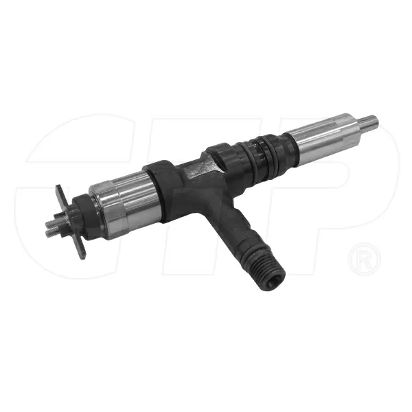 6245-11-3100 Komatsu Fuel Injector propelparts