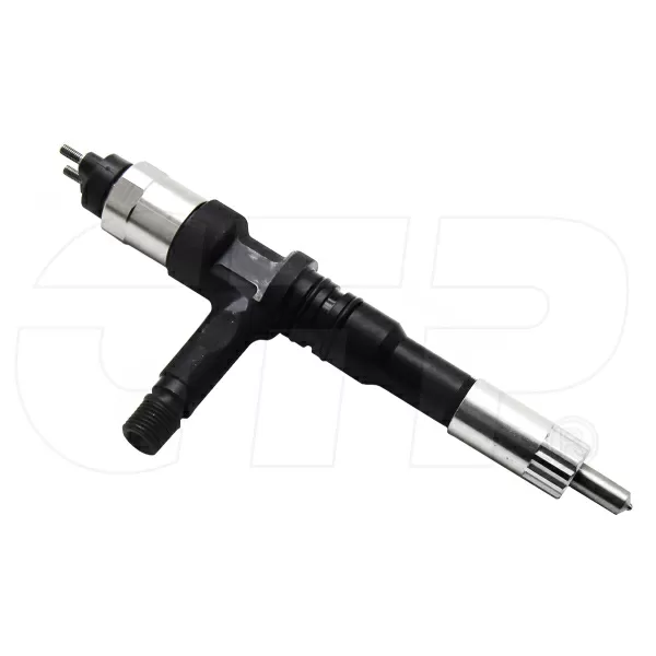 6251-11-3100 Komatsu Injector As propelparts