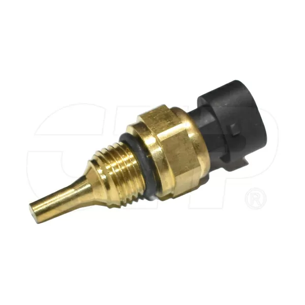 6261-81-6901 Komatsu Temperature Sensor propelparts