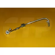 8M2042 Caterpillar Fuel Line propelparts