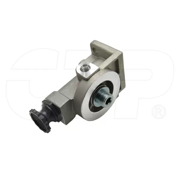 6754-71-7200 Komatsu Fuel Priming Pump propelparts