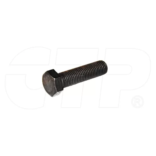 01010-61660 Komatsu Hex Bolt propelparts