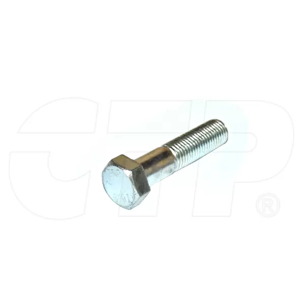 01010-61670 Komatsu Hex Bolt propelparts